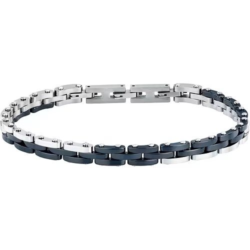 Bracelet Sector No Limits Homme in Acier SAFR61 - SAFR61